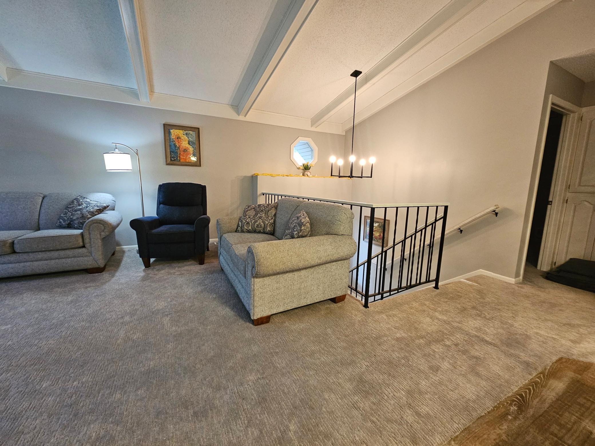 217 Galtier Place