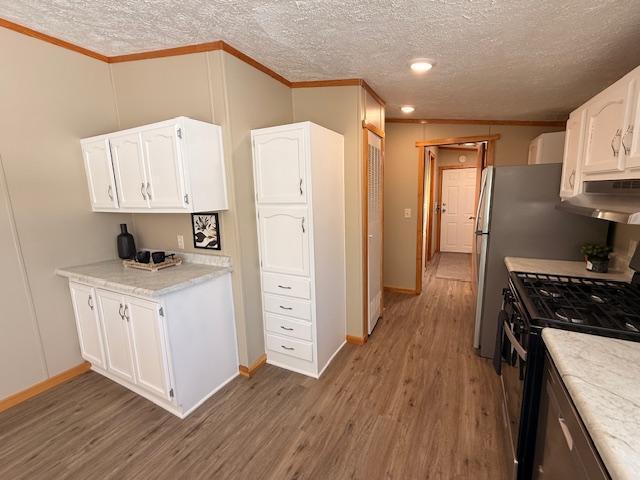 41881 Sugar Maple Drive