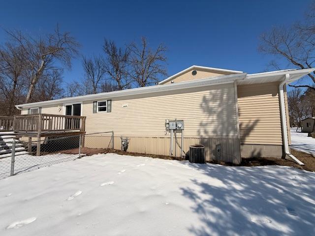 41881 Sugar Maple Drive