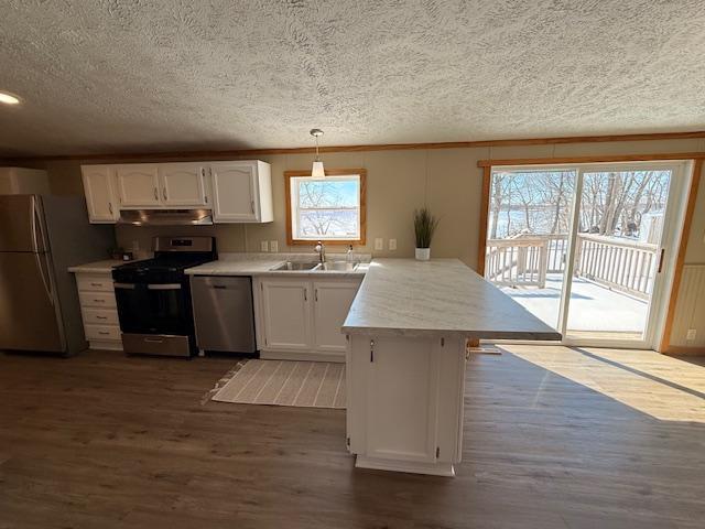 41881 Sugar Maple Drive