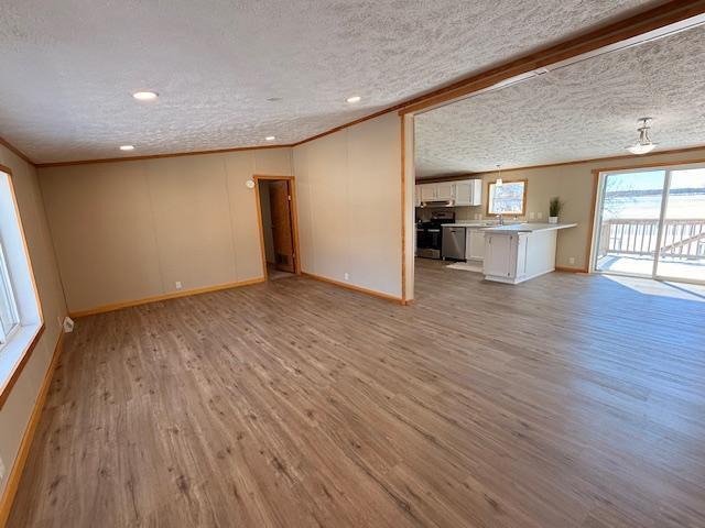 41881 Sugar Maple Drive