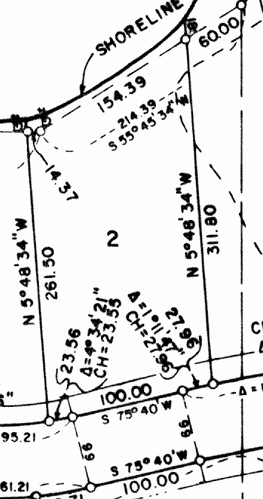 26744 Ross Lake Road