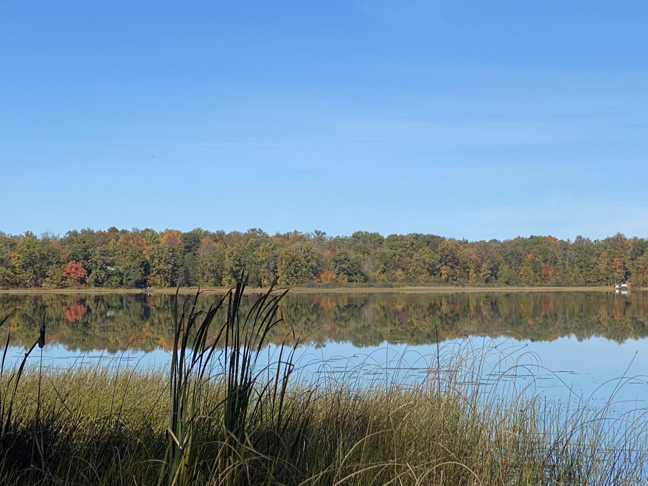 26744 Ross Lake Road