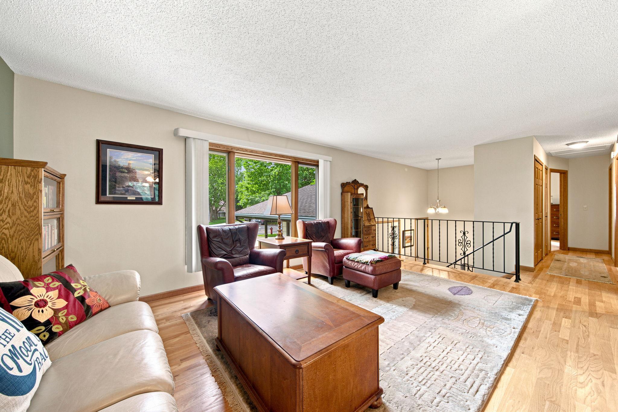 8033 Dakota Lane
