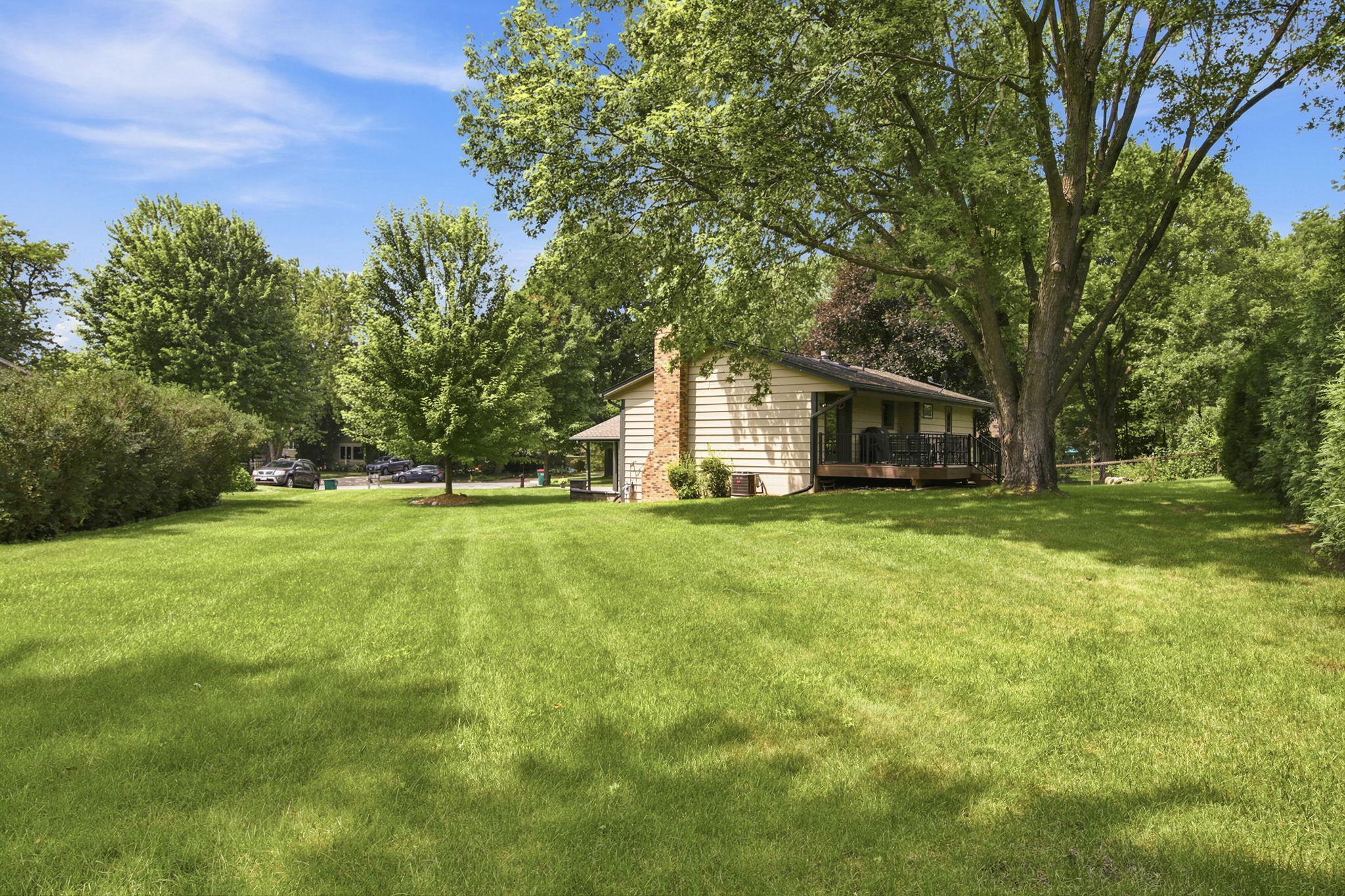8033 Dakota Lane