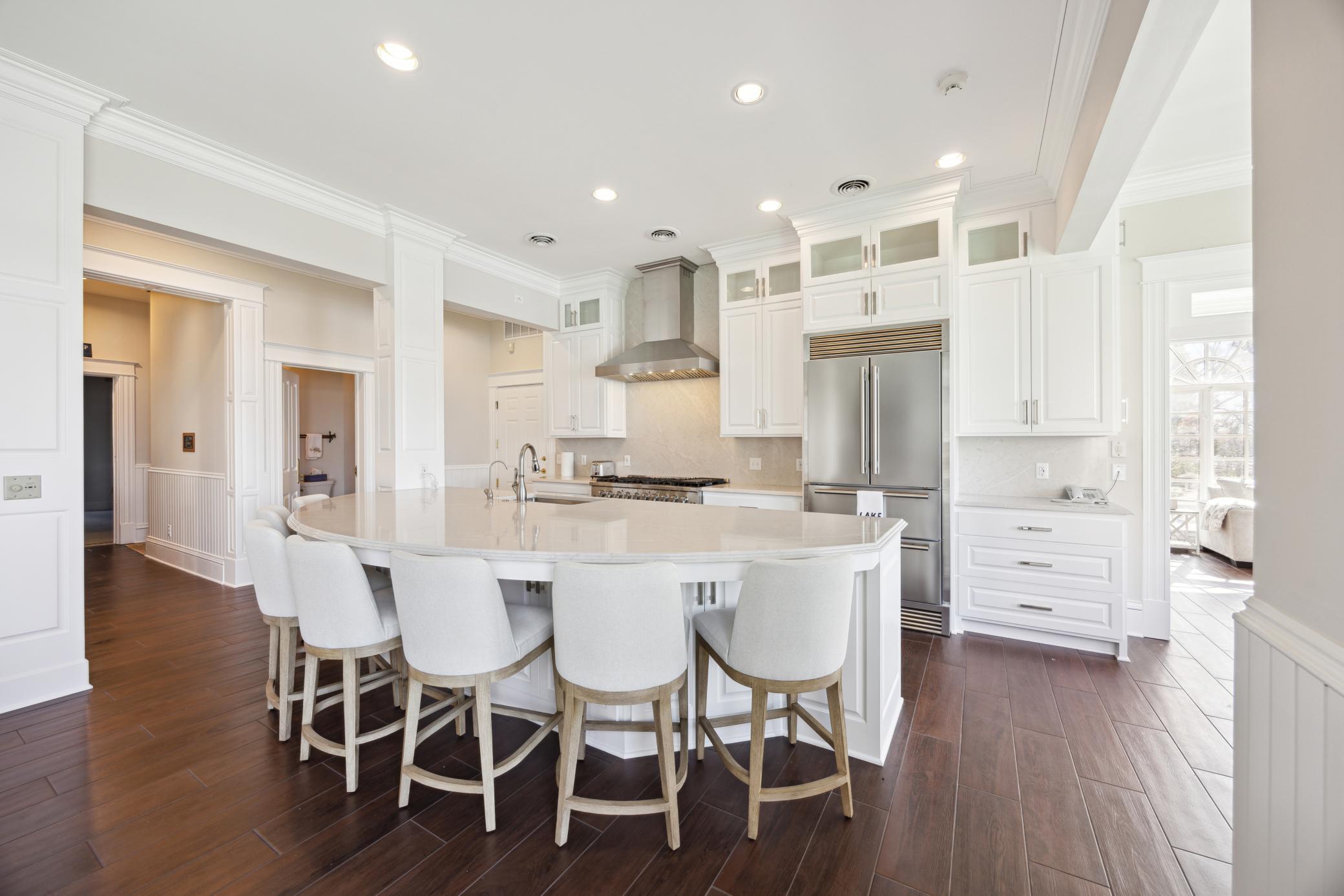 3465 County Road 44