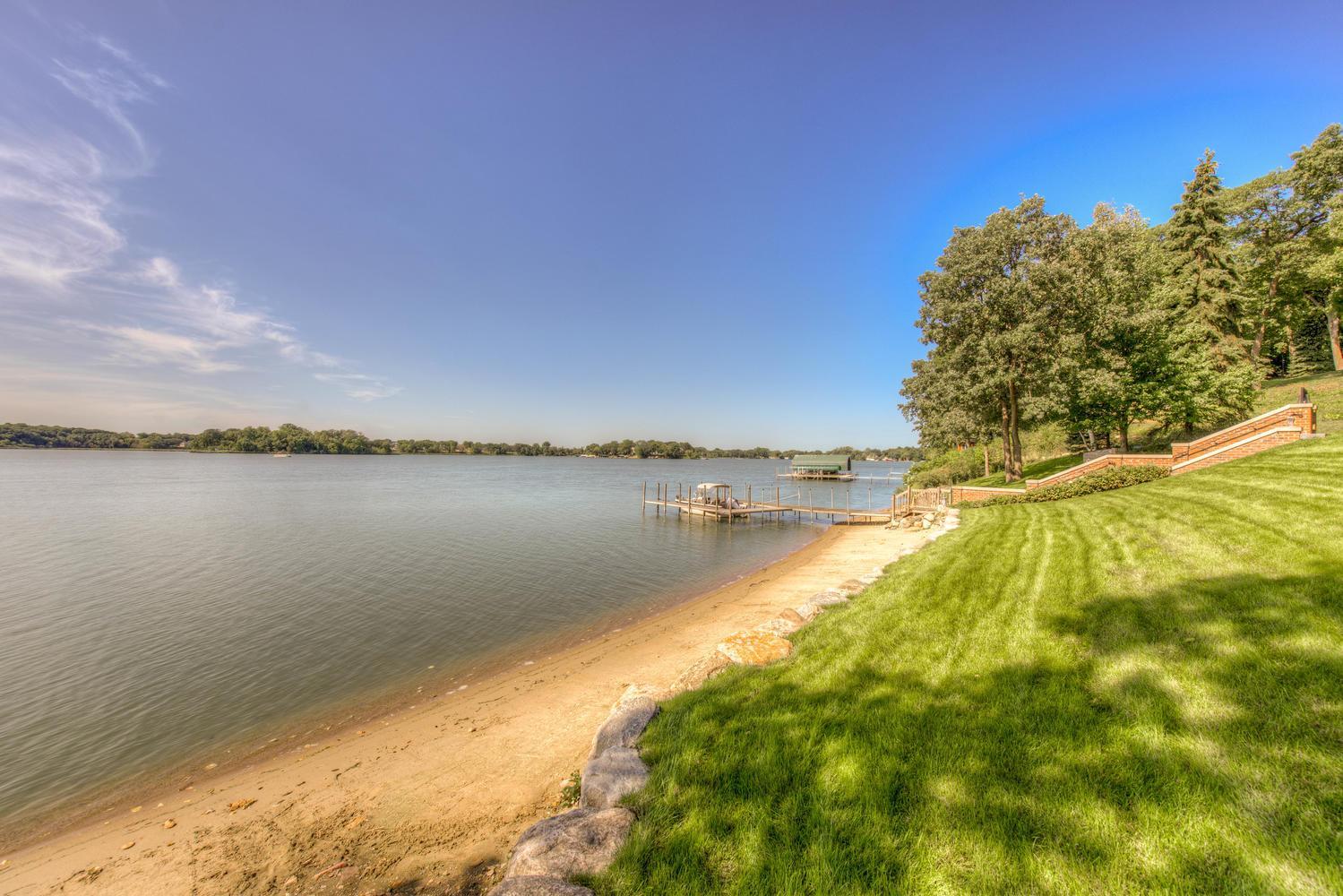 3465 County Road 44