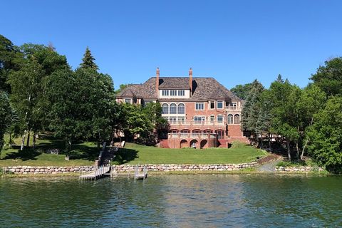 3465 County Road 44 Minnetrista MN 55364