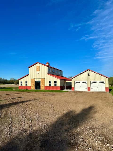 Featured picture for the property 6530968