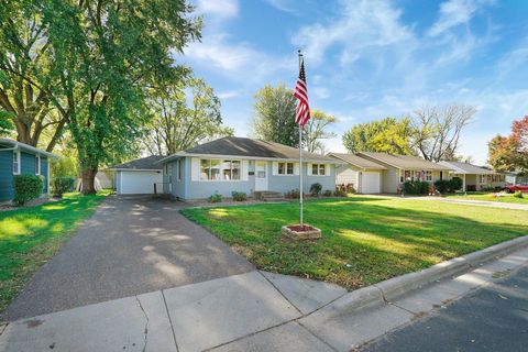 Featured picture for the property 6453980