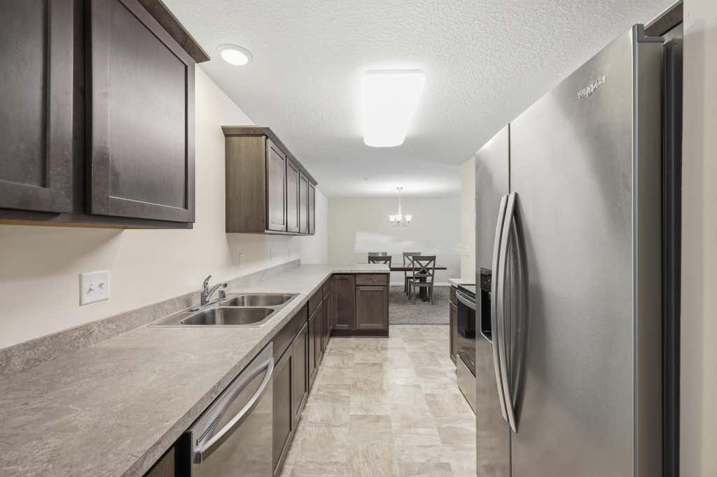 Photo of 305 Chatum Lane, Jordan, MN 55352 (MLS # 7133825)