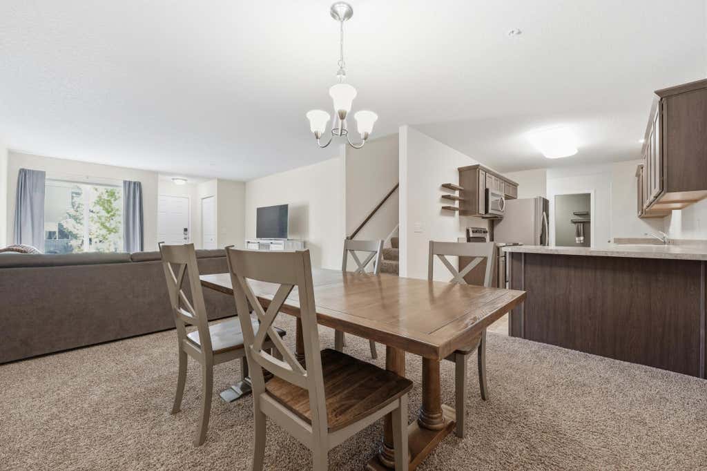 Photo of 305 Chatum Lane, Jordan, MN 55352 (MLS # 7133825)