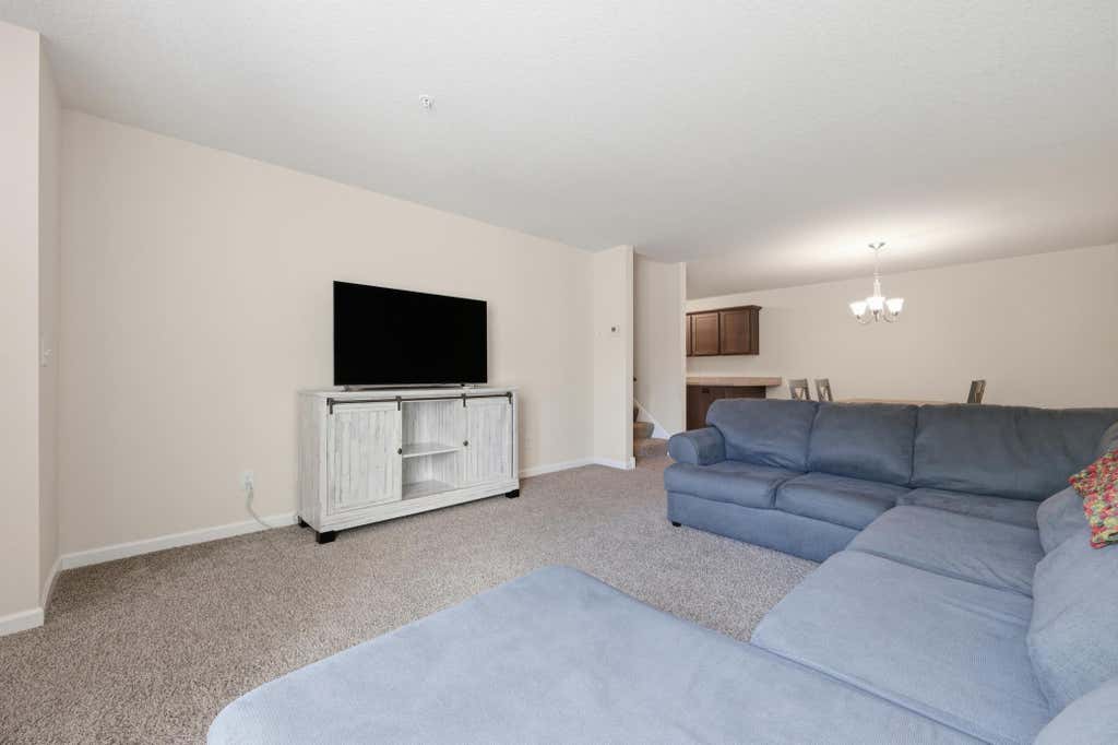 Photo of 305 Chatum Lane, Jordan, MN 55352 (MLS # 7133825)