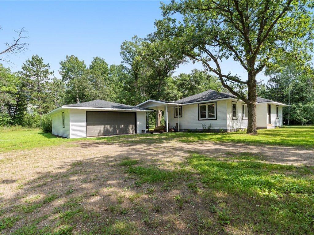 2730 State 371 SW