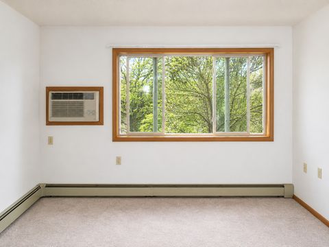 Photo of 201 S Minnesota Street #G2, Redwood Falls, MN 56283 (MLS # 7057615)