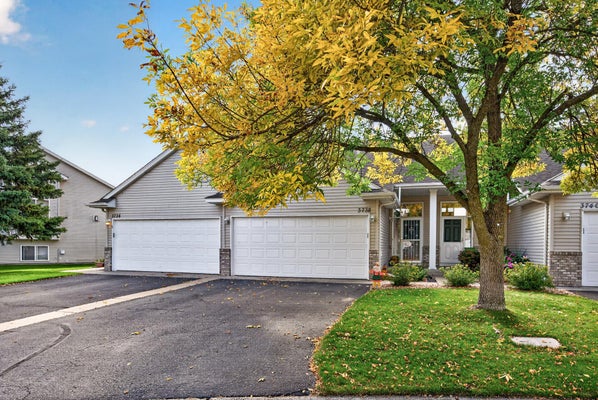 3738 131ST LN NW, MINNEAPOLIS, MN 55448 - Image 4cc5fea251ecccfc178b7204a7ea65dc/474636880