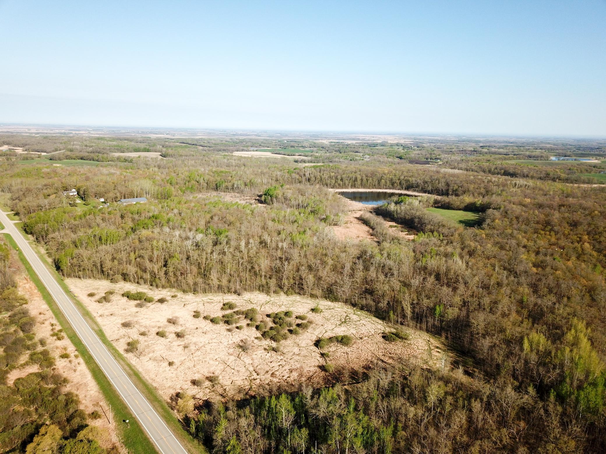 TBD CSAH 39