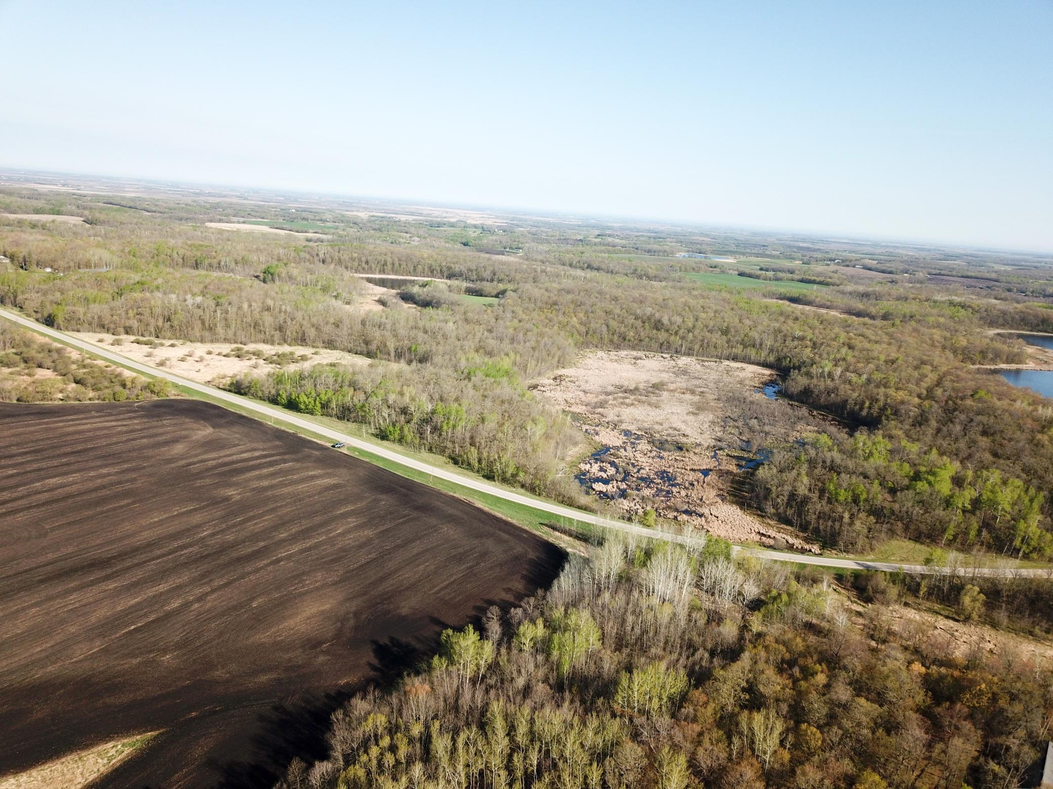TBD CSAH 39