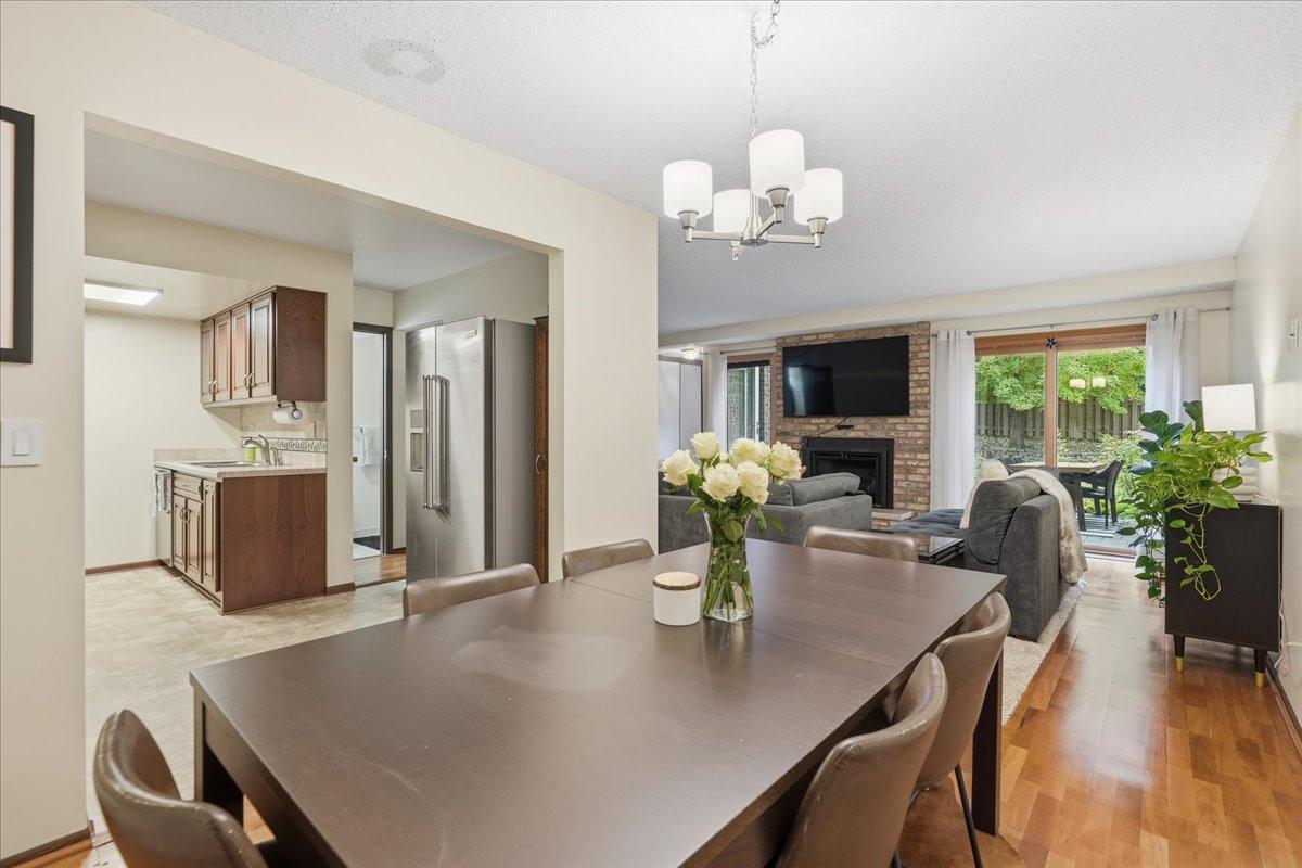 3640 Independence Avenue S 61