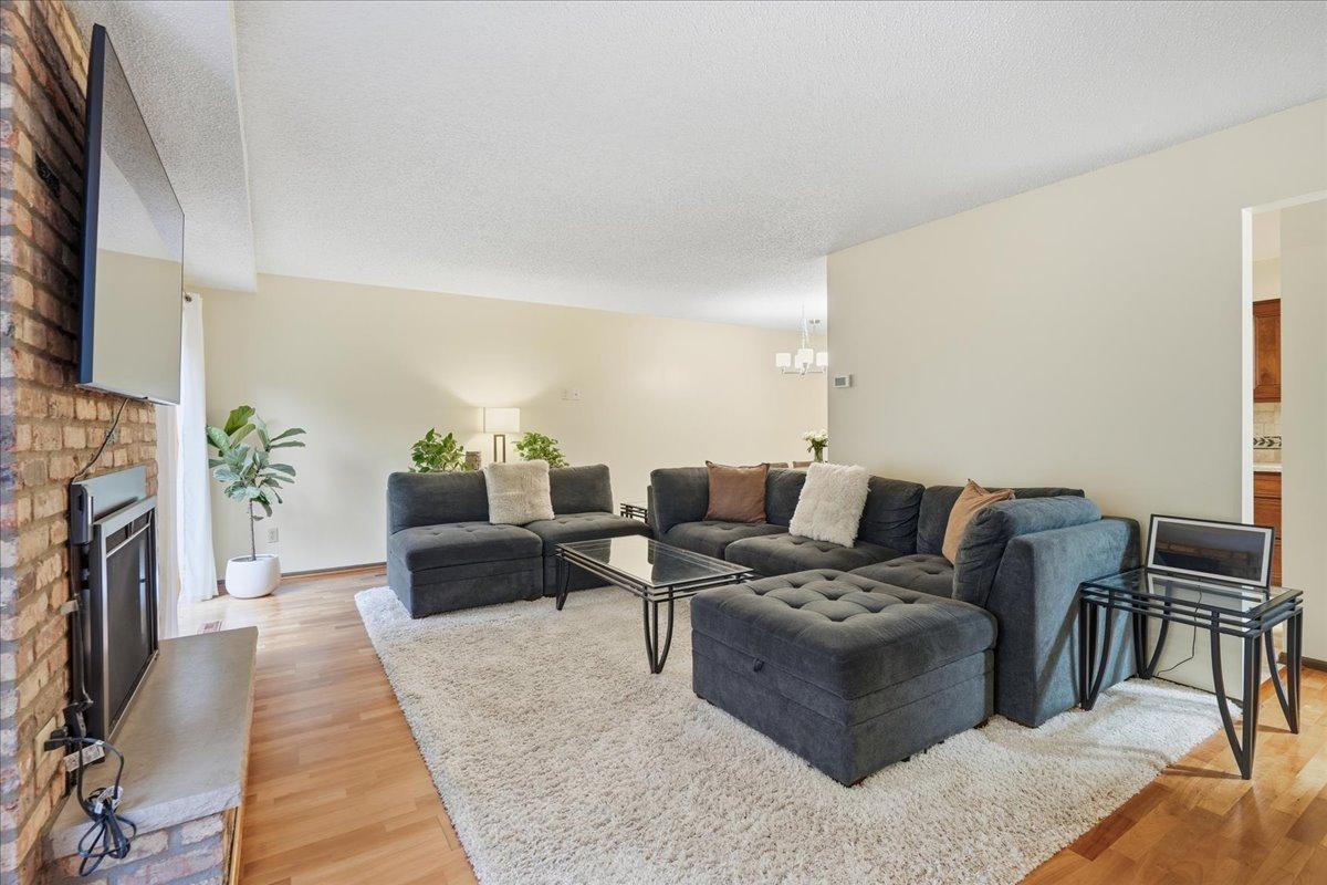 3640 Independence Avenue S 61