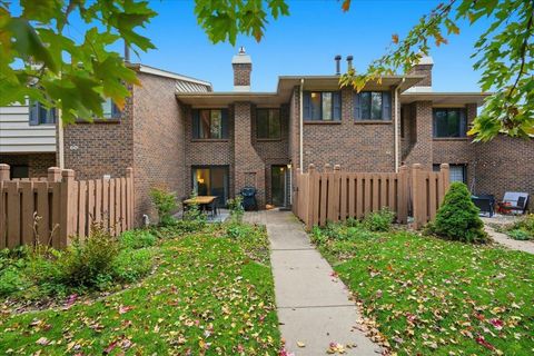 3640 Independence Avenue S 61 Saint Louis Park MN 55426