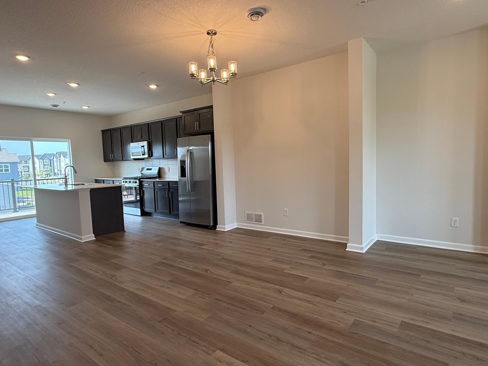 13626 Willow Drive