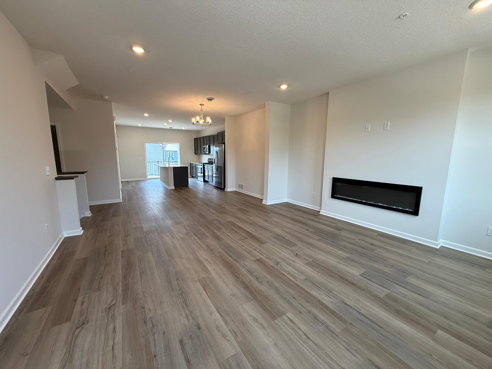 13626 Willow Drive