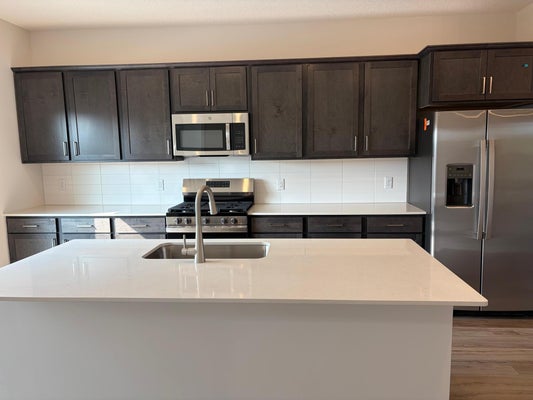 13626 WILLOW DR, ROGERS, MN 55374 - Image 4ccd56b856150228dffa062f24826aee/3531843843