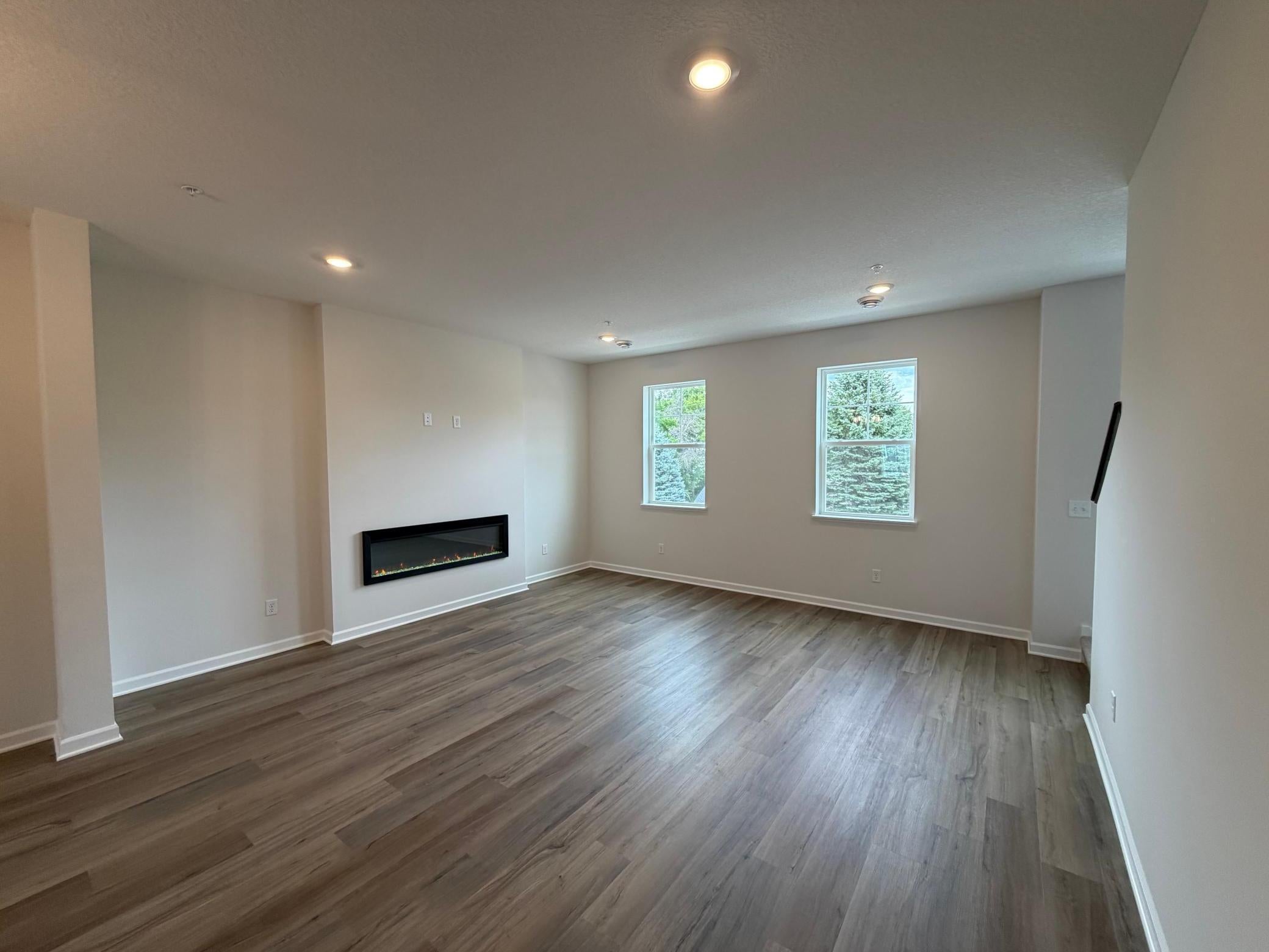 13626 Willow Drive