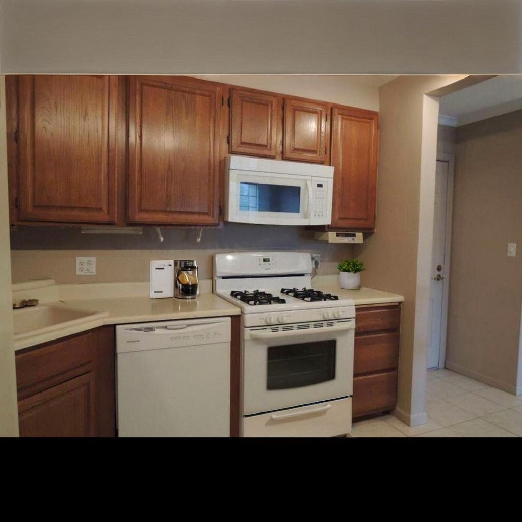 Photo of 6670 Vernon Avenue S #316, Edina, MN 55436 (MLS # 7138273)
