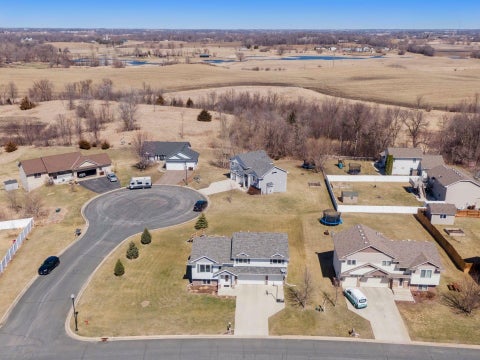 Featured picture for the property 6694306