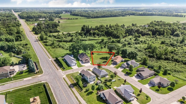205 19TH AVE N, SARTELL, MN 56377 - Image 4cd5e8b1319c56eb8c7ed6c2cc5ce2db/619148045