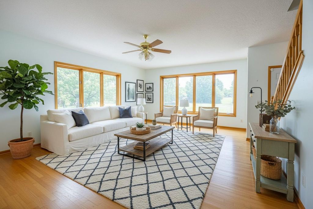 Photo of 23865 County Road 10, Loretto, MN 55357 (MLS # 7001670)