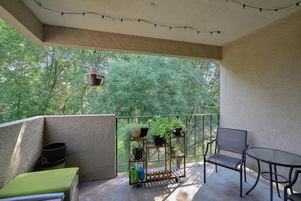 Photo of 6650 Vernon Avenue S #407, Edina, MN 55436 (MLS # 7061205)