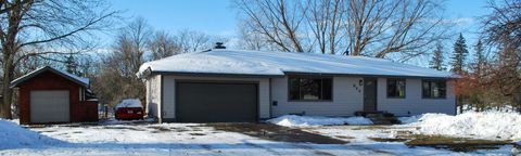 623 NE 1st Avenue Brainerd MN 56401