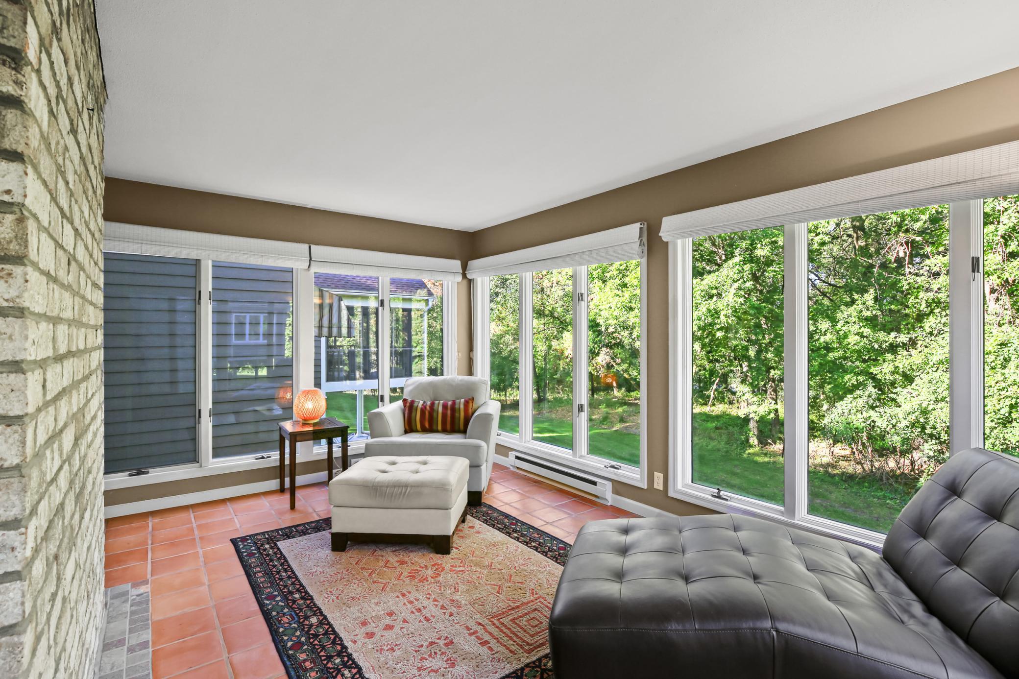 142 Wildwood Bay Drive