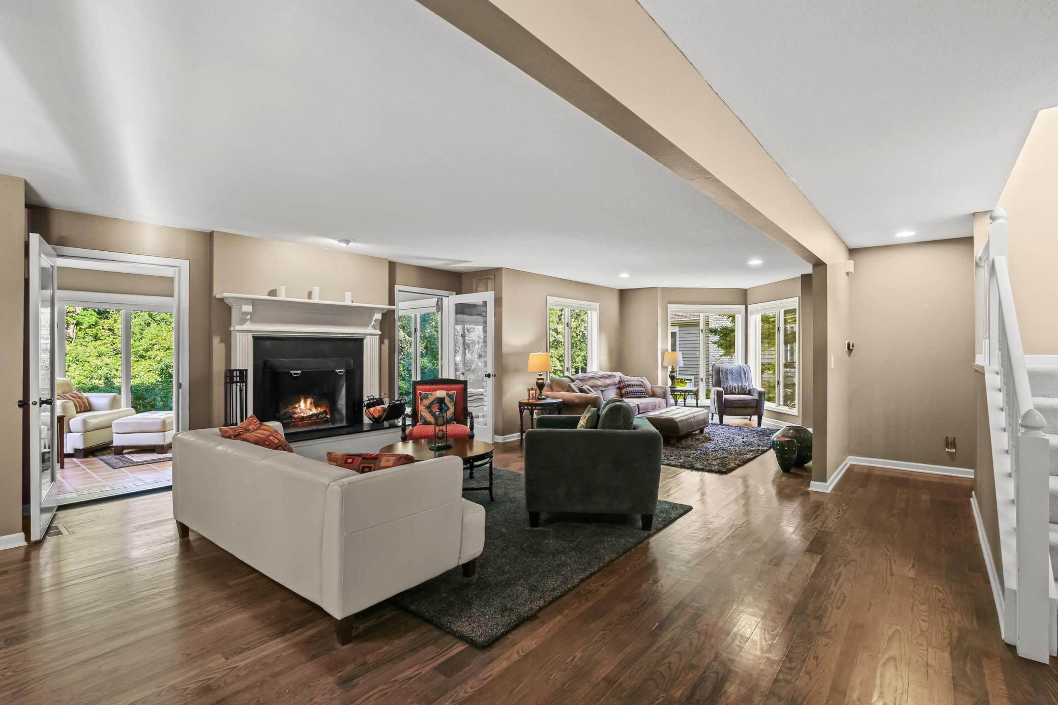 142 Wildwood Bay Drive