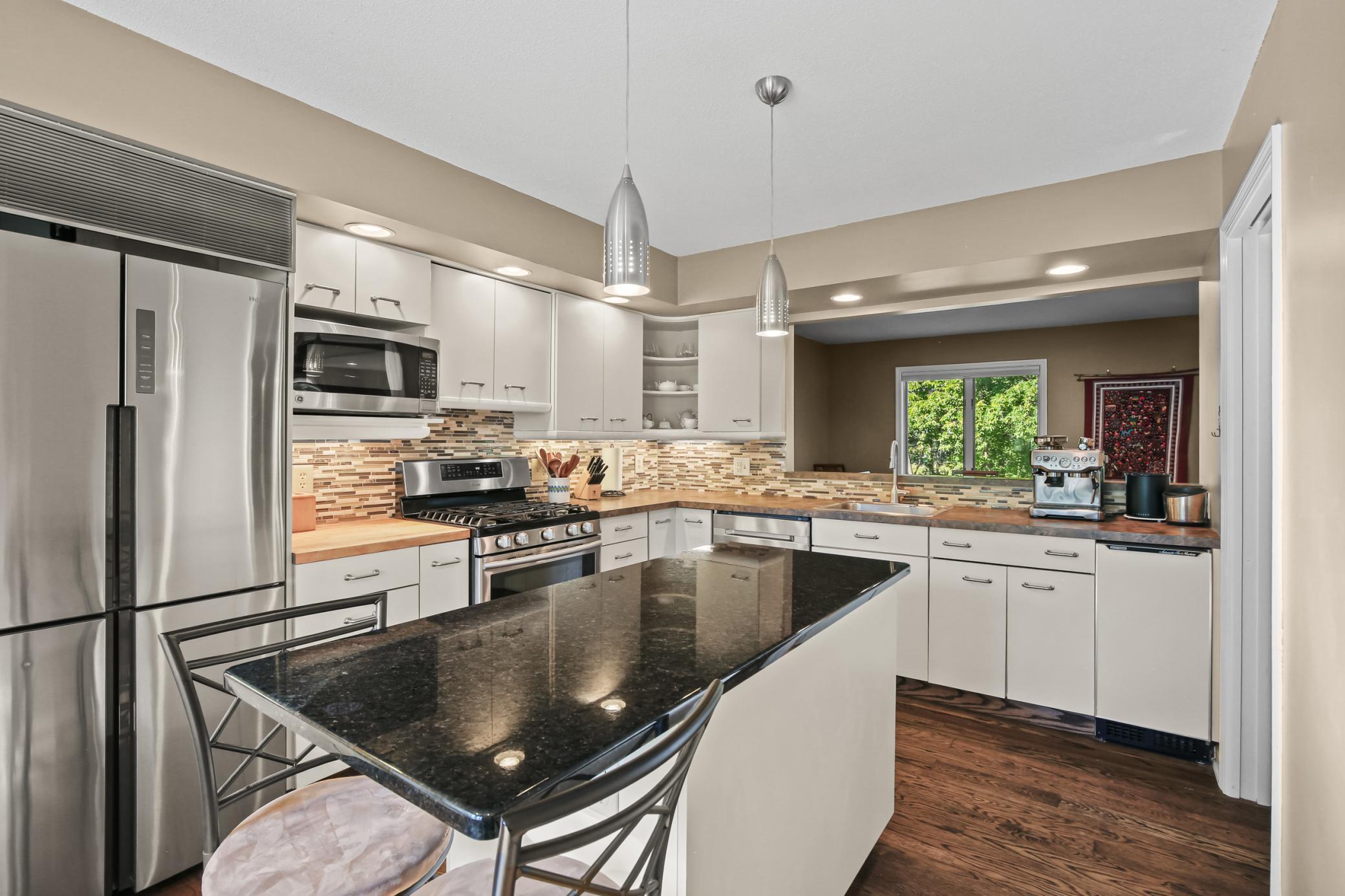 142 Wildwood Bay Drive