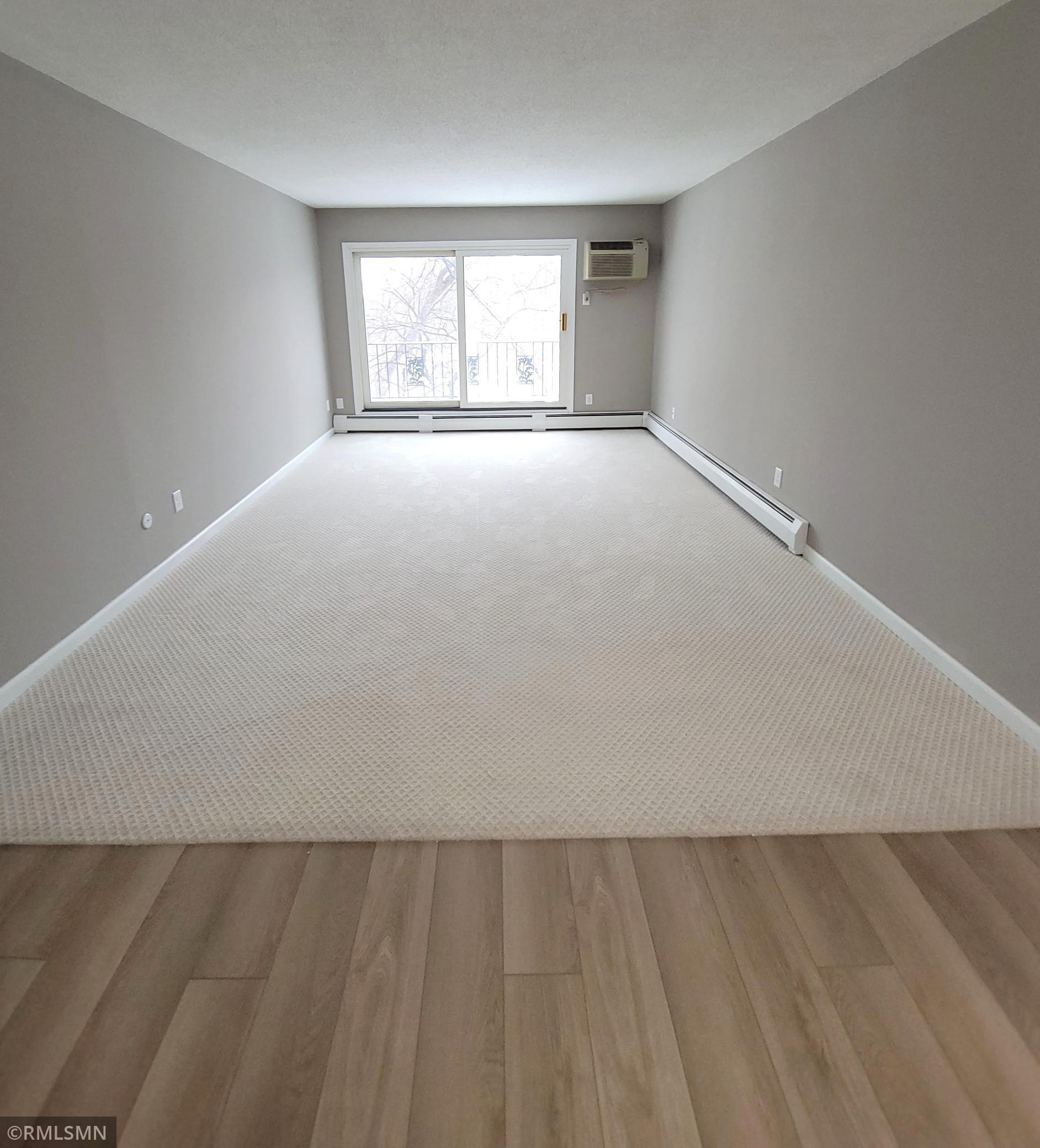 183 Little Canada Road E 314