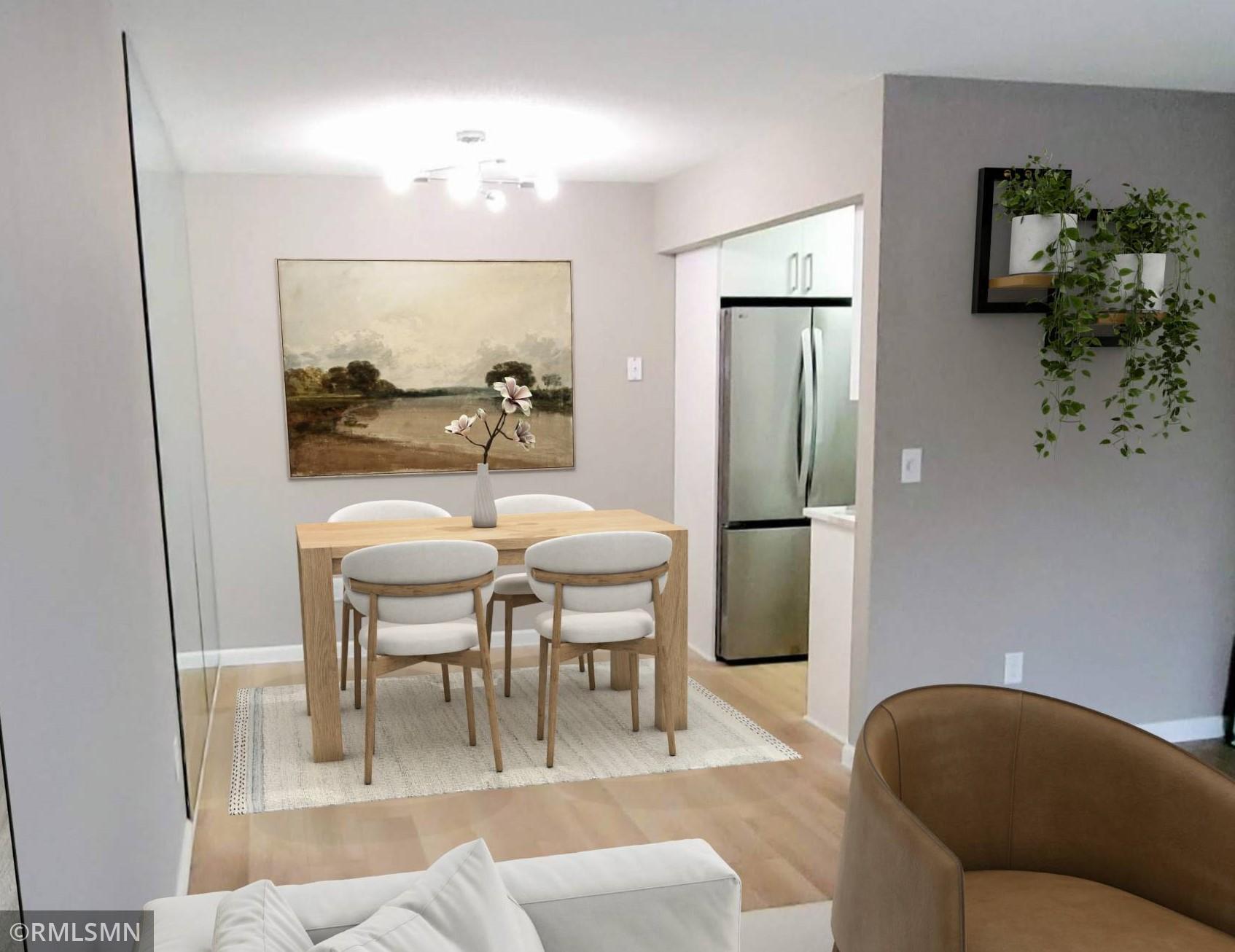 183 Little Canada Road E 314