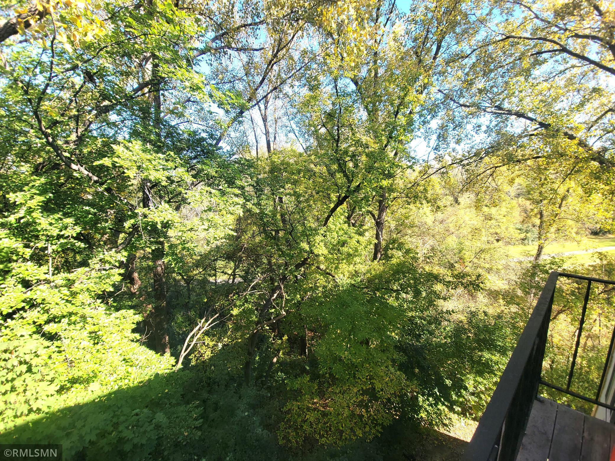 183 Little Canada Road E 314