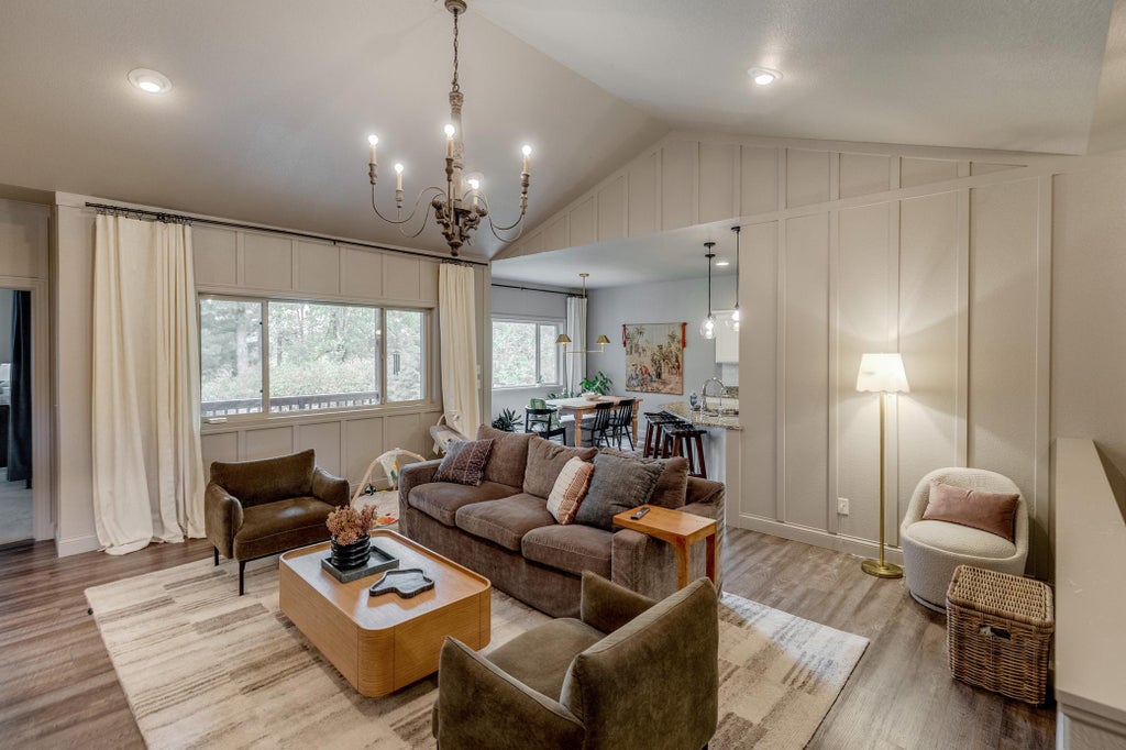 Photo of 13177 Preserve Circle, Baxter, MN 56425 (MLS # 7152591)