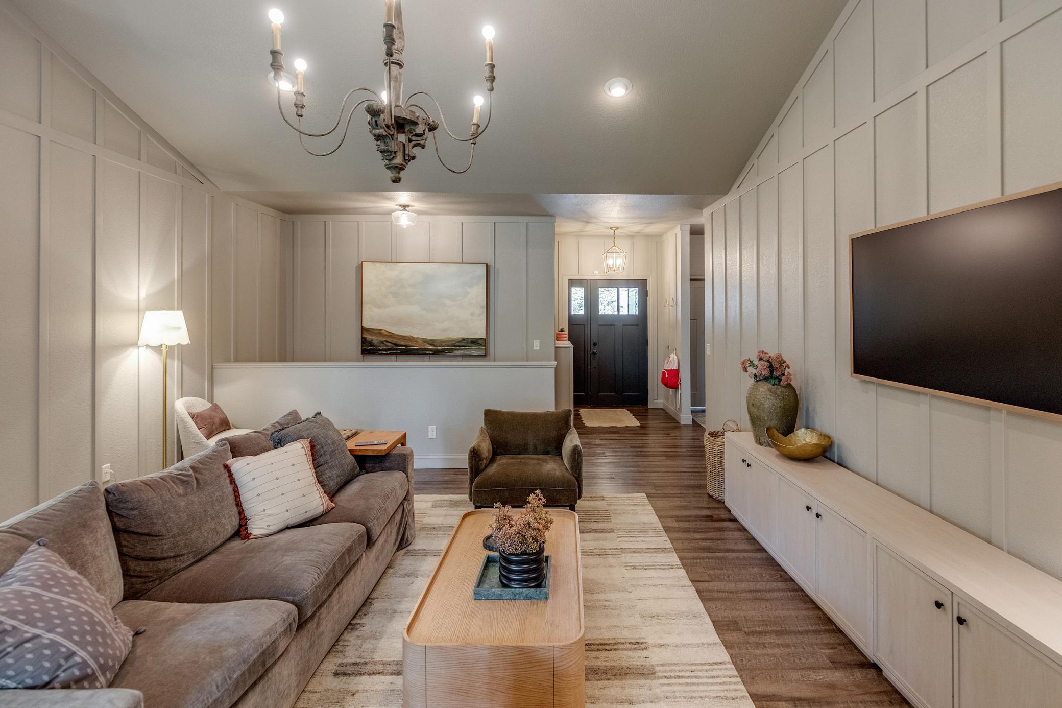 13177 Preserve Circle