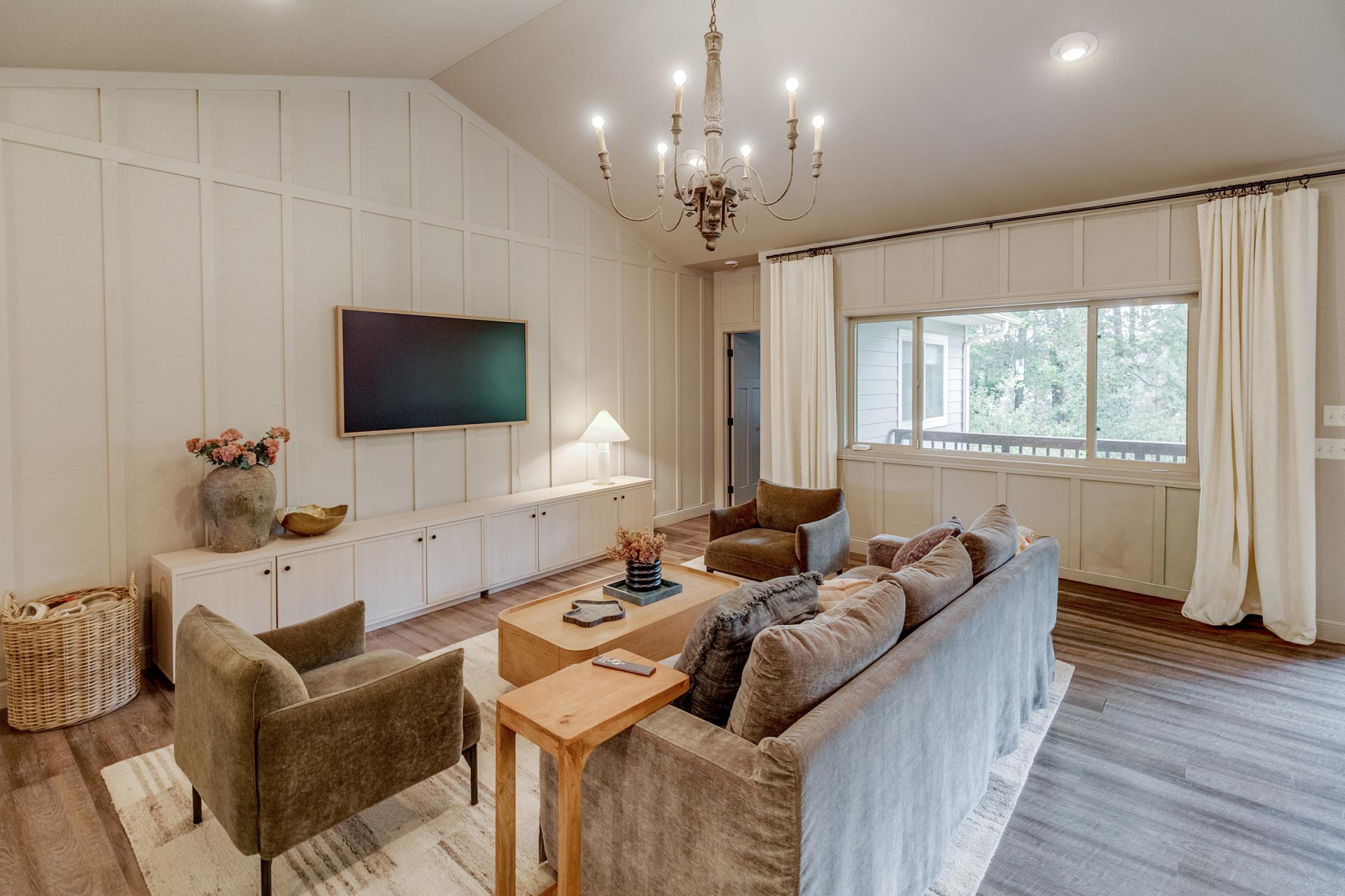 13177 Preserve Circle