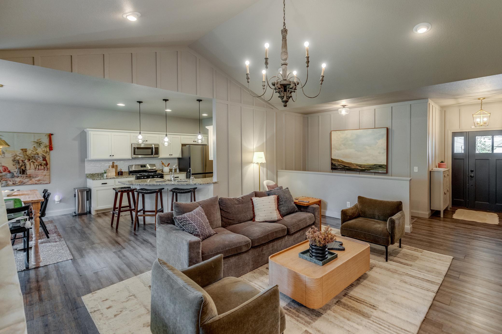 13177 Preserve Circle