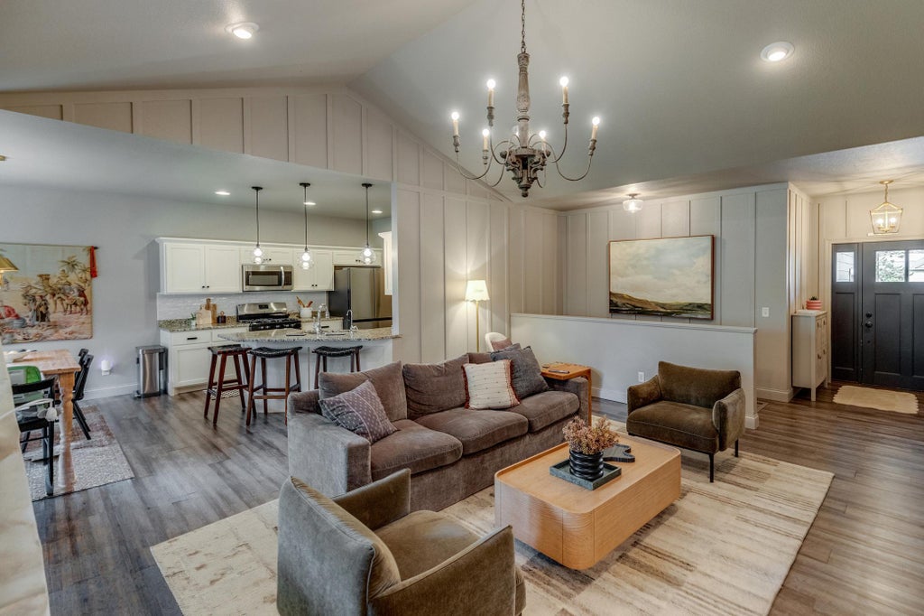 Photo of 13177 Preserve Circle, Baxter, MN 56425 (MLS # 7152591)