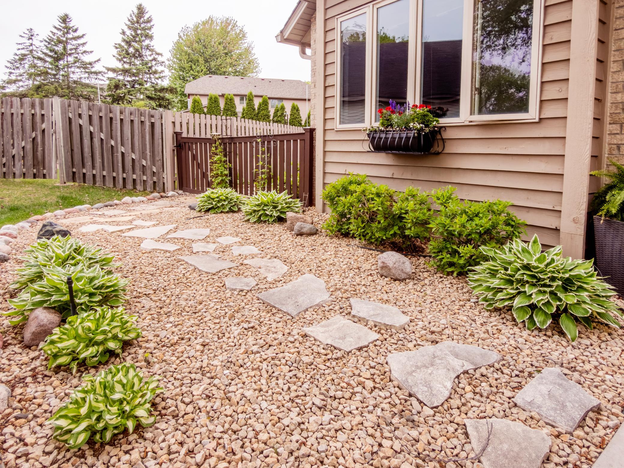129 Hemlock Place