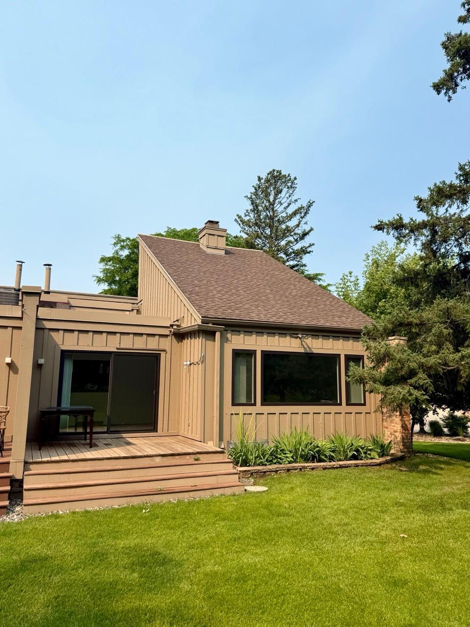 5725 Duncan Lane
