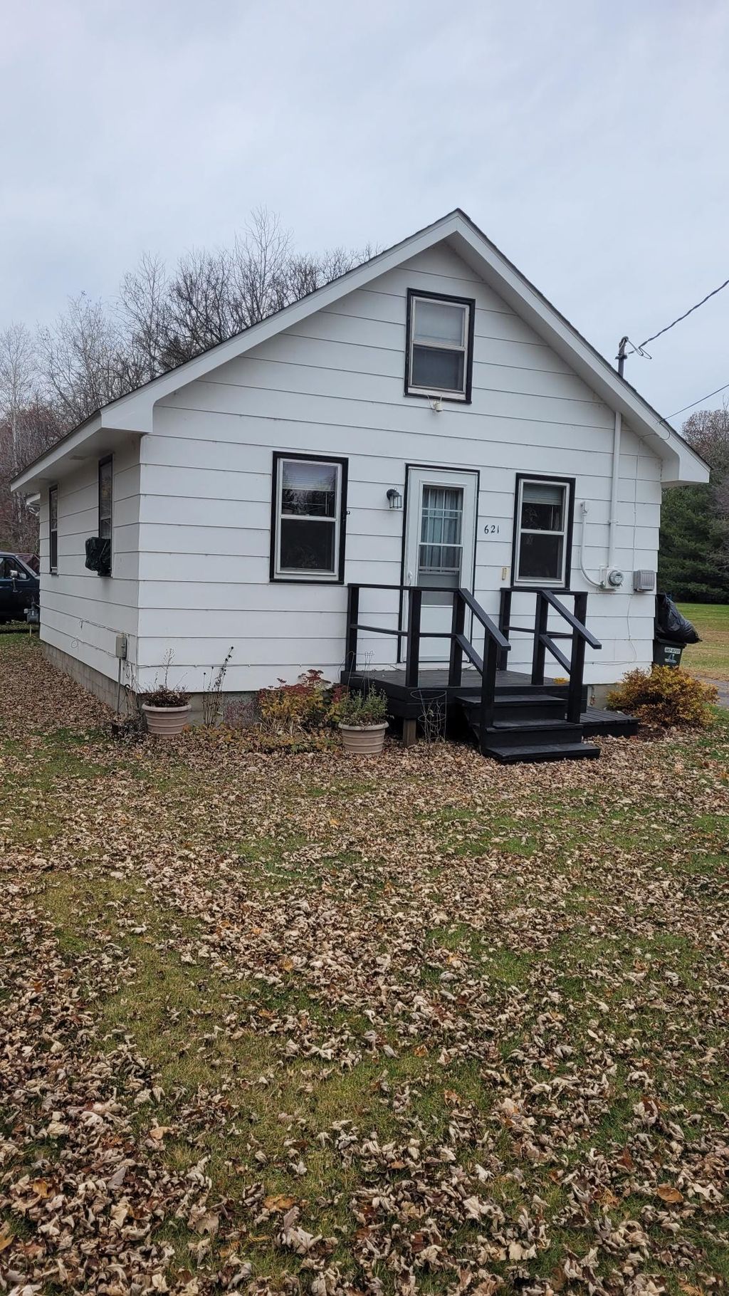 Photo of 621 Norway Lake Road, Pine River, MN 56474 (MLS # 7005442)