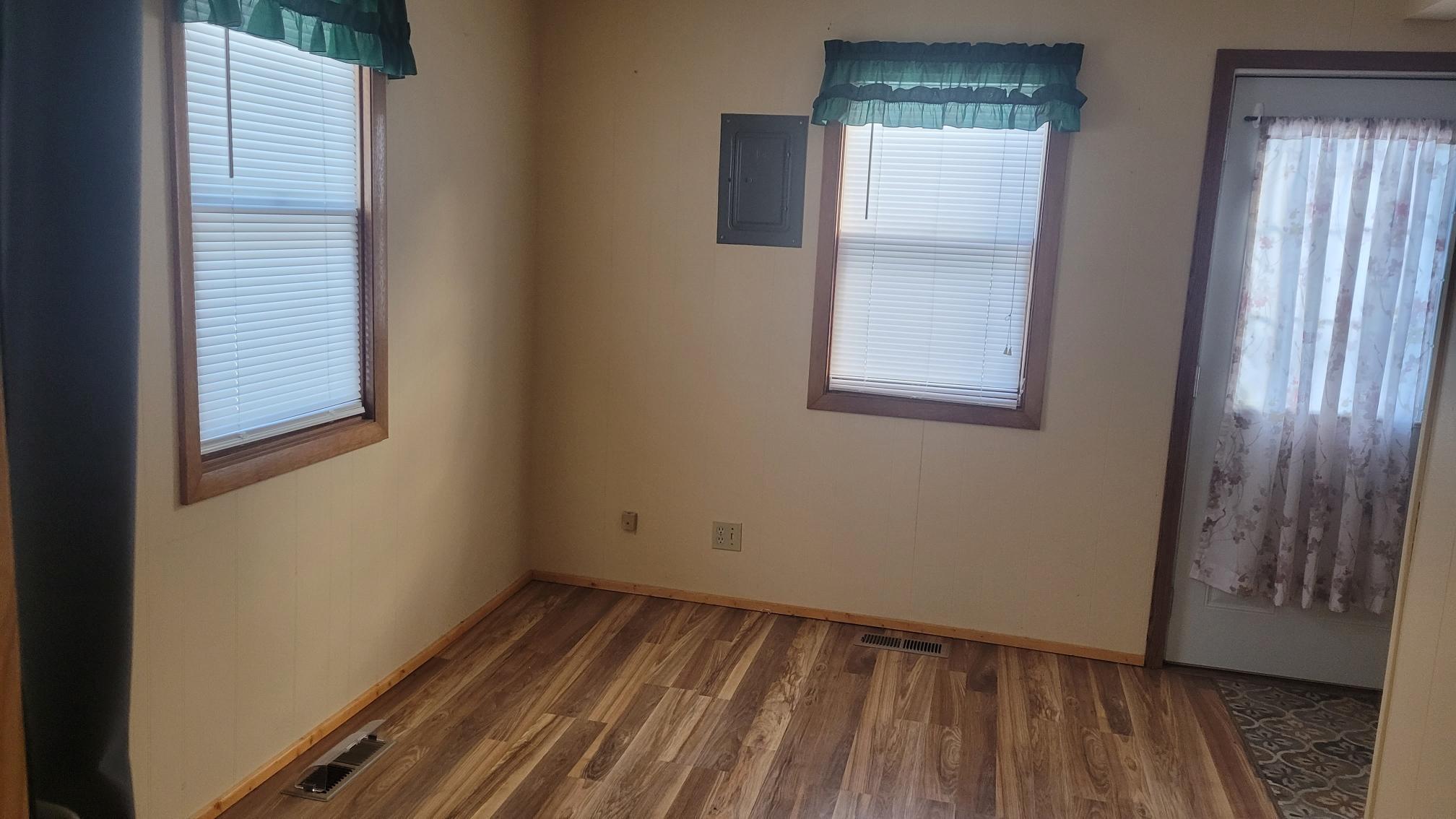 621 Norway Lake Road